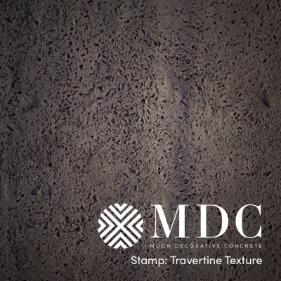 Moon Decorative Concrete | Seamless Texture Rental Sets - Moon ...